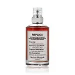 Replica Under the Stars toalettvíz uniszex 100 ml