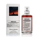 Replica Under the Stars toalettvíz uniszex 100 ml