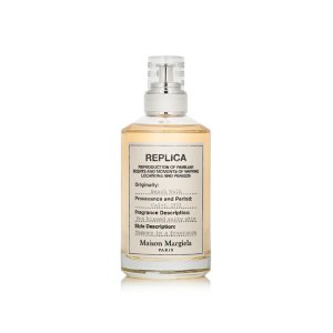 Replica Beach Walk eau de toilette nőknek