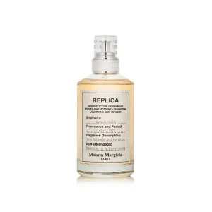 Maison Margiela Replica Beach Walk eau de toilette nőknek