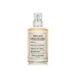 Replica Beach Walk eau de toilette nőknek 100 ml