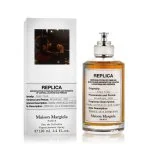 Replica Jazz Club Eau de Toilette férfiaknak 100 ml