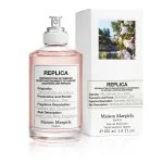 Replica Springtime in a Park Eau de Toilette uniszex 100 ml