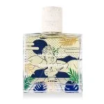 Hasard Bazar parfümös víz uniszex 50 ml