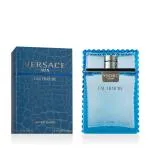 Man Eau Fraîche After Shave férfiaknak 100 ml