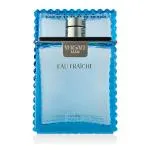 Man Eau Fraîche After Shave férfiaknak 100 ml