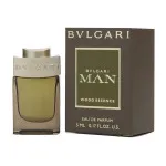 Man Wood Essence eau de parfum férfiaknak 60 ml