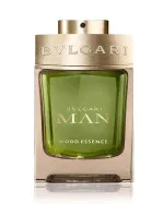 Man Wood Essence eau de parfum férfiaknak 60 ml
