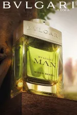 Man Wood Neroli eau de parfum férfiaknak 100 ml