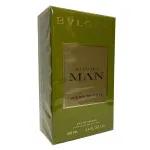 Man Wood Neroli eau de parfum férfiaknak 100 ml