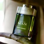 Man Wood Neroli eau de parfum férfiaknak 100 ml