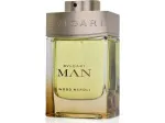 Man Wood Neroli eau de parfum férfiaknak 100 ml