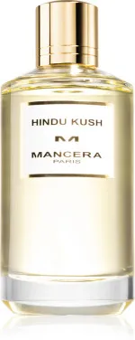 Hindu Kush parfüm víz unisex 120 ml