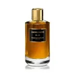 Amore Caffè parfümvíz uniszex 120 ml