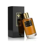 Amore Caffè parfümvíz uniszex 120 ml