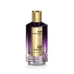 Aoud Black Candy parfüm uniszex 120 ml