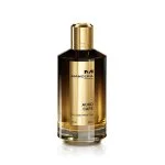 Aoud Café eau de parfum uniszex 120 ml