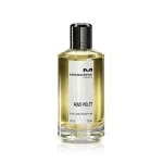 Aoud Violet parfümvíz uniszex 120 ml