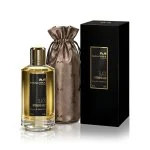 Black Intensitive Aoud parfüm uniszex 120 ml