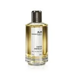 Coco Vanille Eau de Parfum nőknek 120 ml