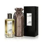 Coco Vanille Eau de Parfum nőknek 120 ml