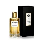 Crazy For Oud eau de parfum uniszex 120 ml