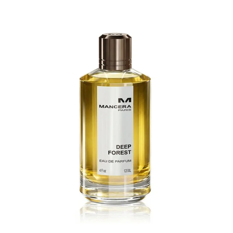 Deep Forest parfüm uniszex 120 ml