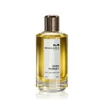 Deep Forest parfüm uniszex 120 ml