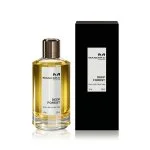 Deep Forest parfüm uniszex 120 ml