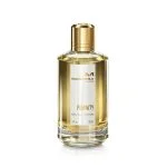 Feminity Eau de Parfum nőknek 120 ml