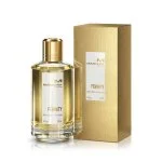 Feminity Eau de Parfum nőknek 120 ml