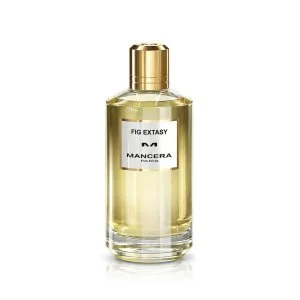 Mancera Fig Extasy Eau de Parfum uniszex