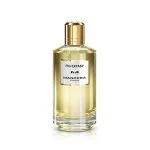 Fig Extasy Eau de Parfum uniszex 120 ml