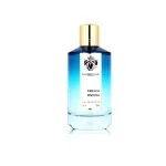 French Riviera Eau de Parfum uniszex 120 ml