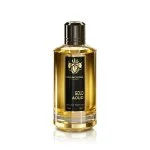 Gold Aoud Eau de Parfum uniszex 120 ml
