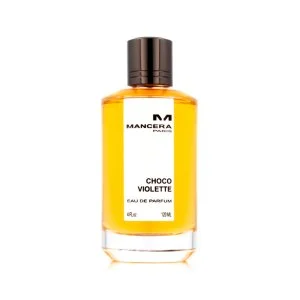 Mancera Choco Violette parfüm uniszex