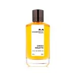 Choco Violette parfüm uniszex 120 ml
