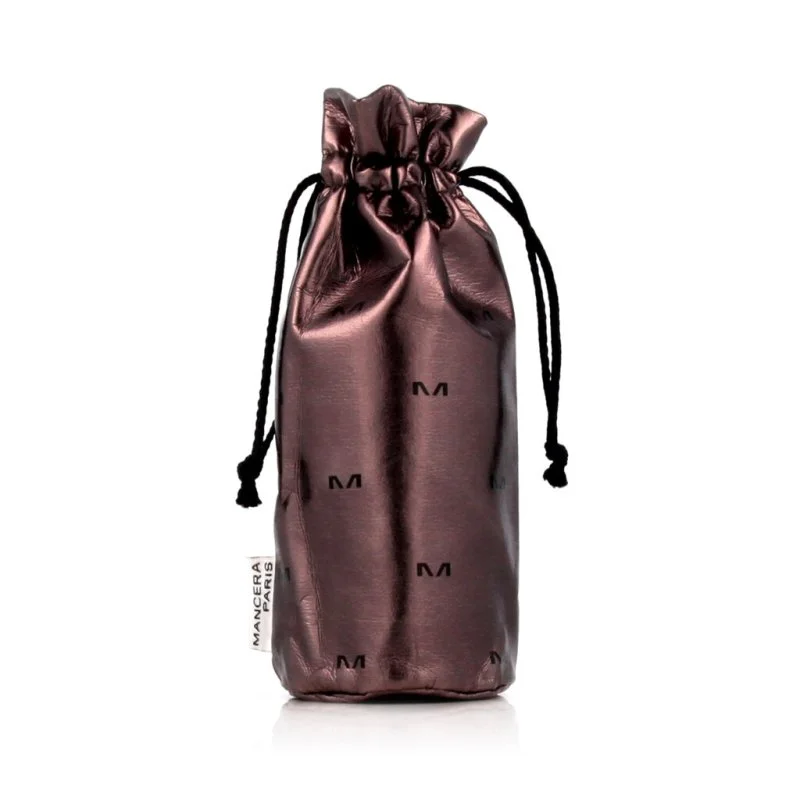 Choco Violette parfüm uniszex 120 ml