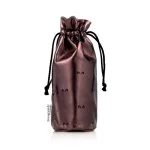 Choco Violette parfüm uniszex 120 ml