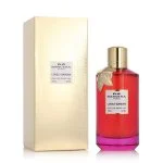 Lovely Garden eau de parfum nőknek 120 ml
