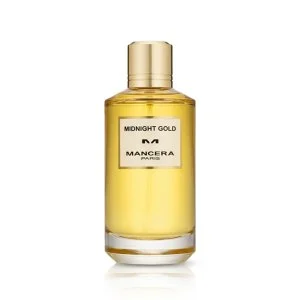 Mancera Midnight Gold Eau de Parfum uniszex