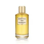 Midnight Gold Eau de Parfum uniszex 120 ml