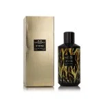 Of The Wild parfümvíz uniszex 120 ml