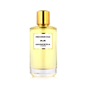 Mancera Precious Oud Eau de Parfum uniszex
