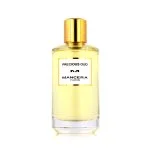 Precious Oud Eau de Parfum uniszex 120 ml