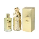 Roseaoud & Musc eau de parfum uniszex 120 ml