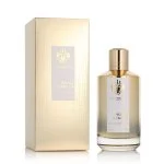 Royal Vanilla parfüm uniszex 120 ml