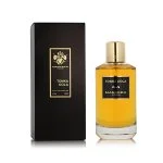 Tonka Cola parfümvíz uniszex 120 ml