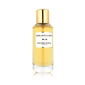 Mancera Vanille Exclusive Eau de Parfum uniszex