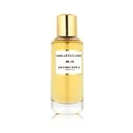 Vanille Exclusive Eau de Parfum uniszex 60 ml
